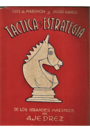 Livros/Acervo/M/MARIMIN TACTICA